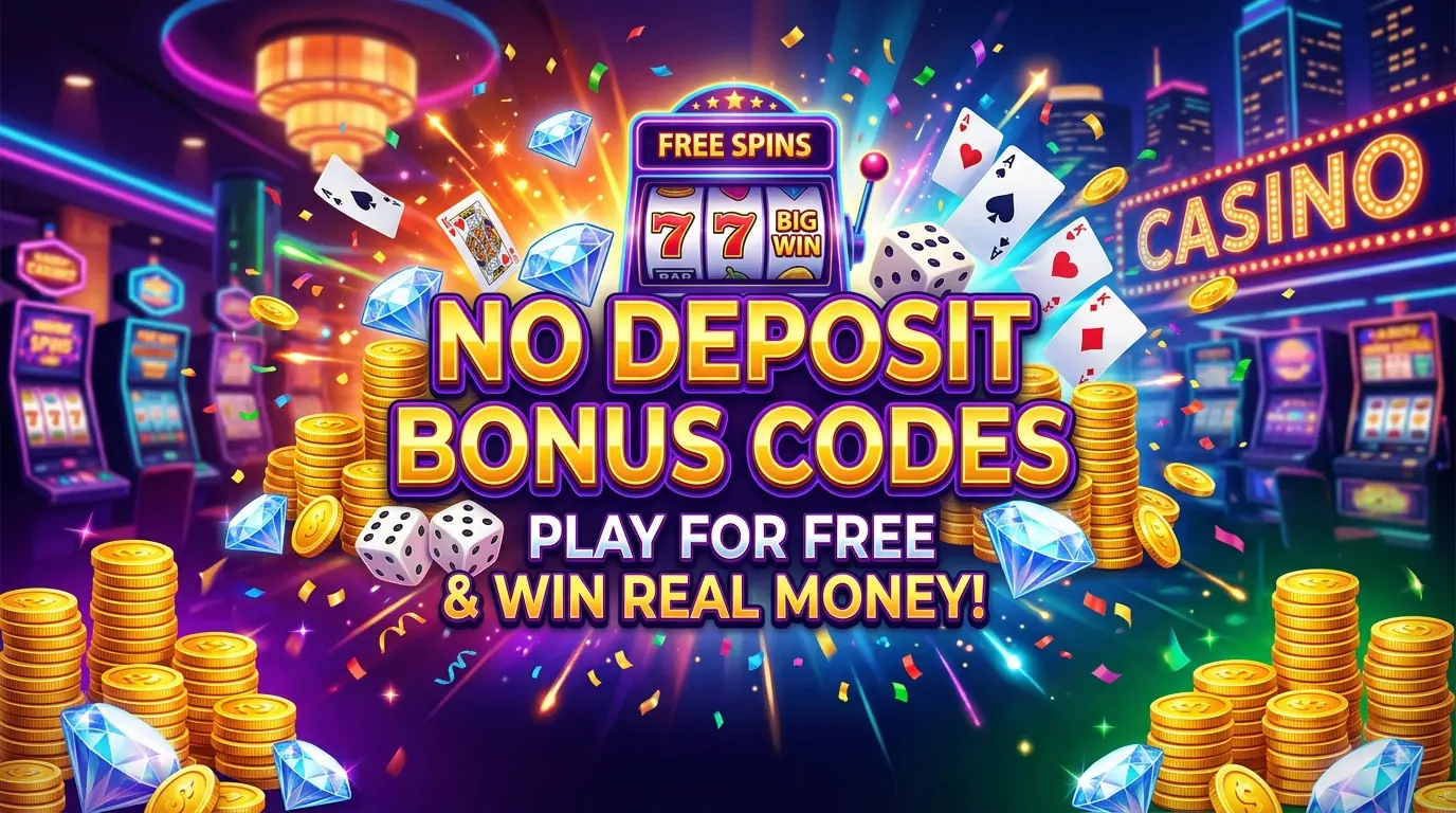 MRQ no deposit bonus codes