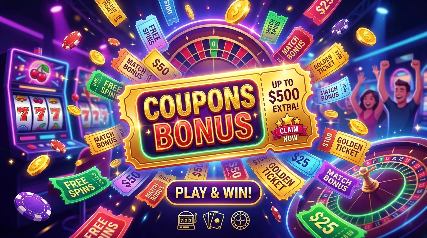 MRQ coupons