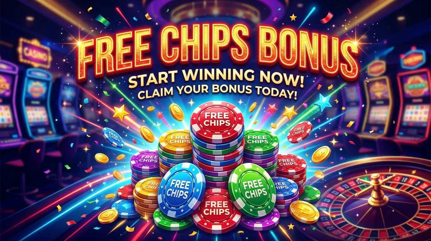 MRQ free chips