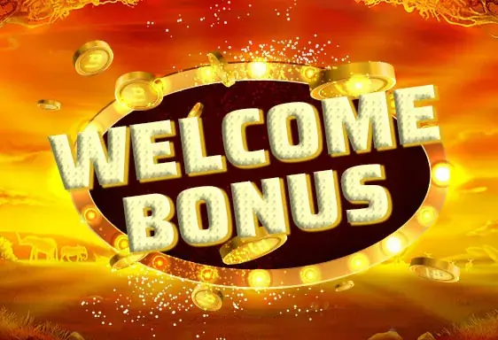 MRQ new player bonus