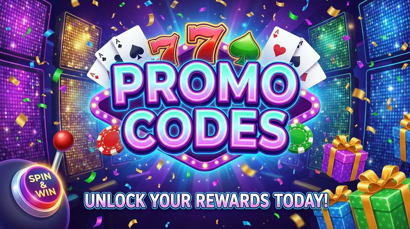MRQ casino bonus codes