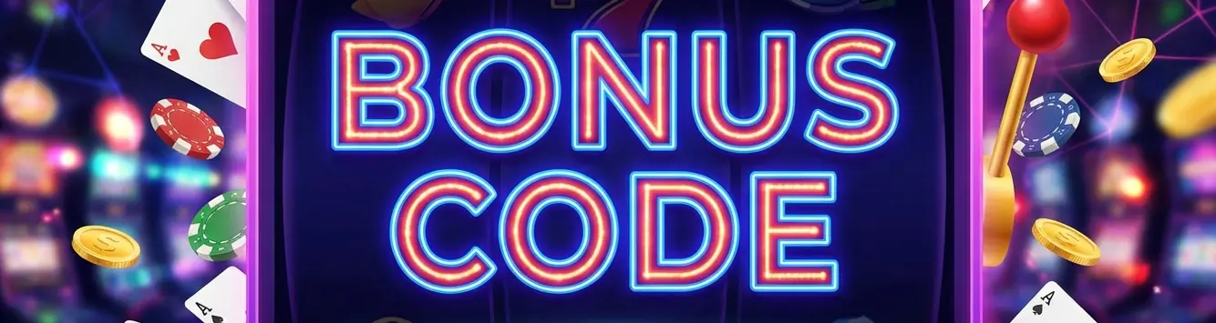 MRQ casino bonus code