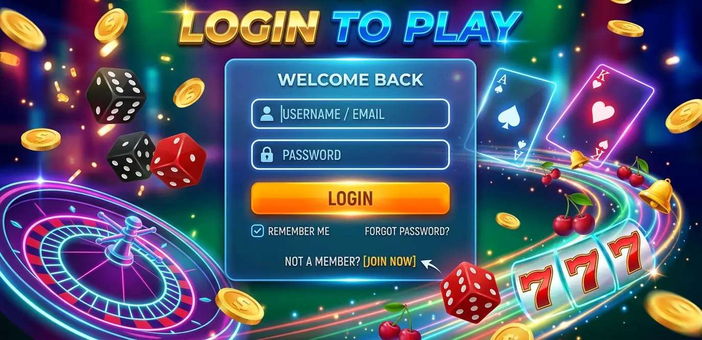 MRQ login