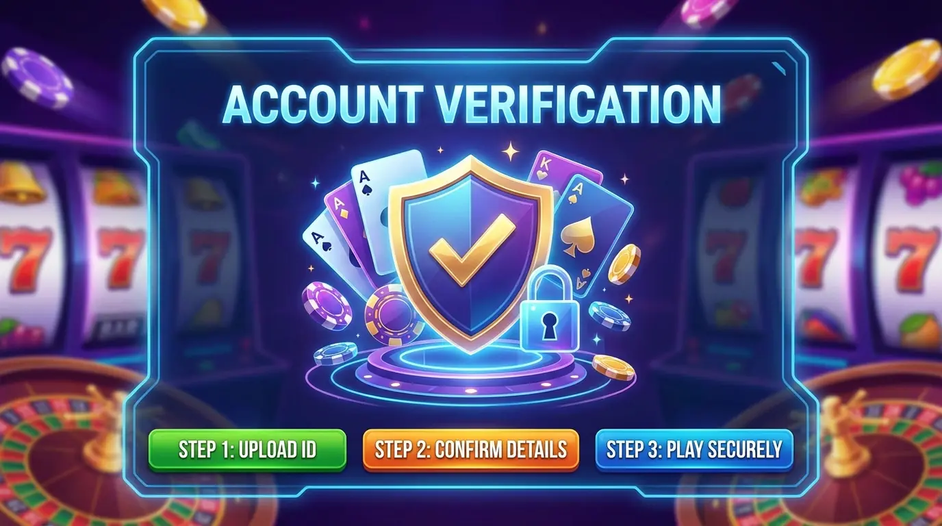 MRQ verification