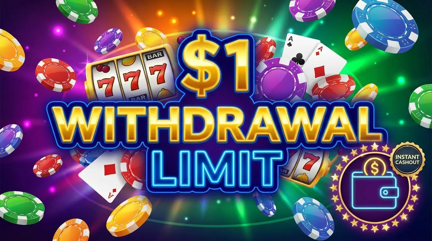 MRQ withdrawal limit guide