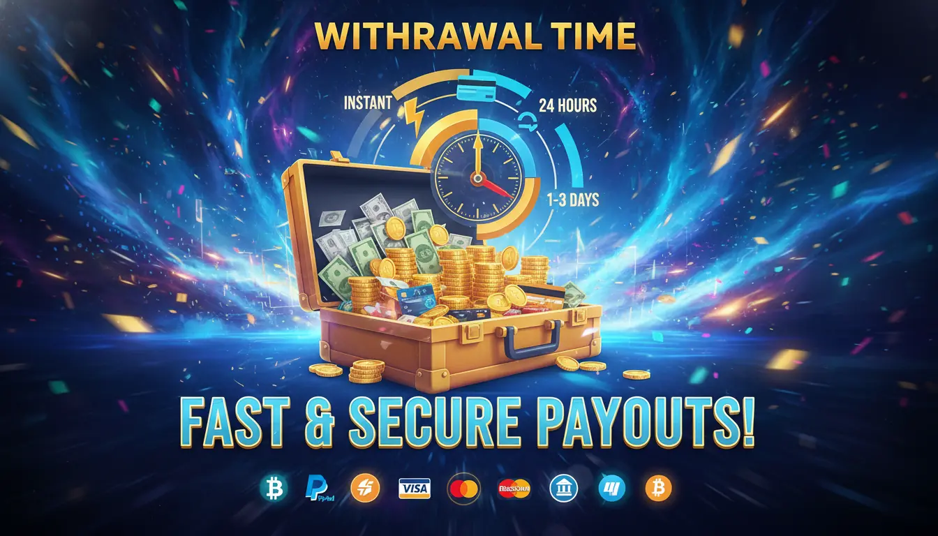 MRQ withdrawal time