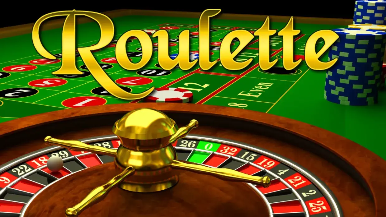 MRQ Roulette guide