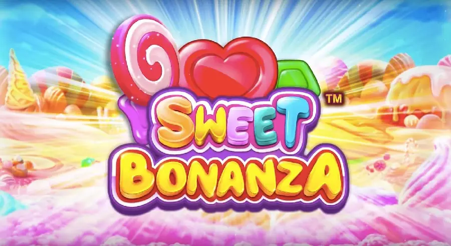 MRQ Sweet Bonanza
