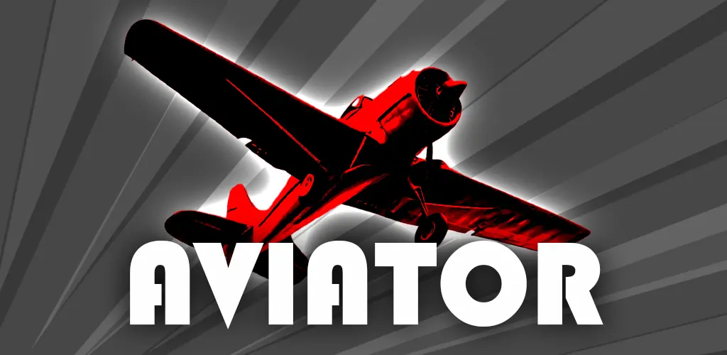 MRQ Aviator game